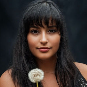 Meet your Posher, Sierra